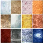 Абстрактный винтажный фон для фотосъемки SHENGYONGBAO 210311YDC-01