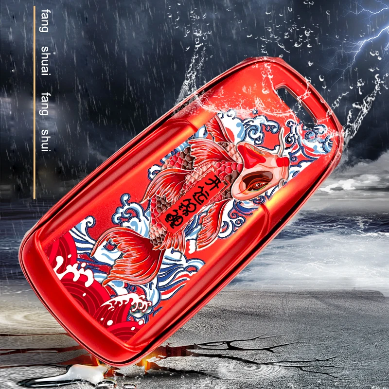 

TPU Car Key Cover Case For Audi A6 A5 Q7 S4 S5 A4 B9 Q7 A4L 4m TT TTS RS 8S 2016 2017 2018 key case