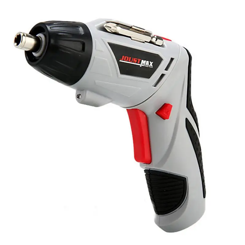 

Новинка, набор отверток с цветной фотографией, 1 набор из 45 цветов, металлическая + пластиковая электрическая отвертка, Набор отверток с упак...