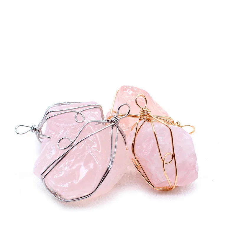 1 шт. необычная Подвеска из натурального камня|Подвески| |