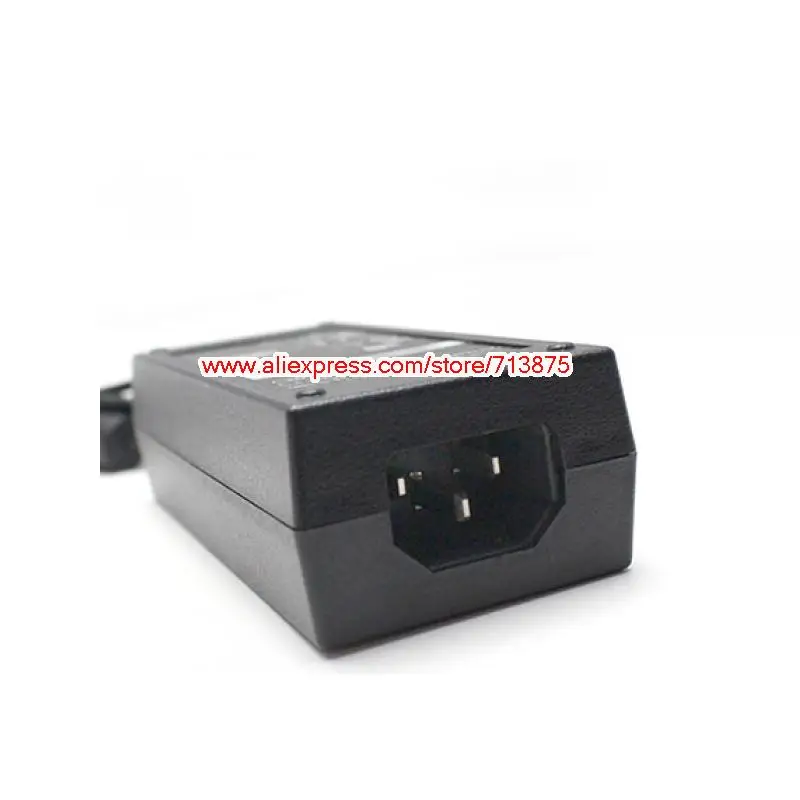 Оригинальный адаптер переменного тока 19 в 2 а 38 Вт ADPC1936 для PHILIPS 227E6L 224E ADPC1938EX 220C4LSB/93