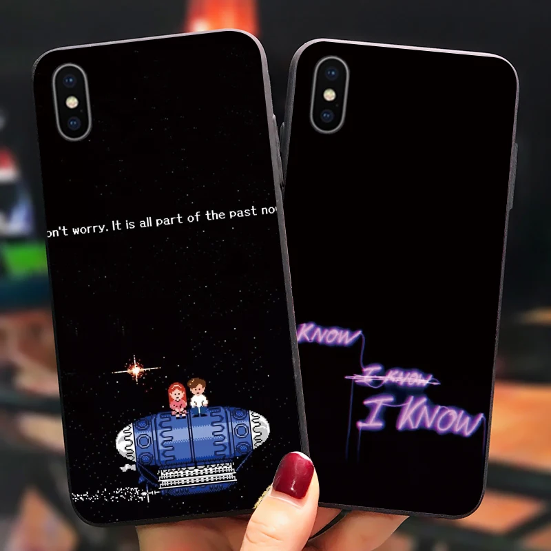 Pixel mosaic чехол для OPPO Reno 2Z 2F ACE 10X Zoom силиконовый s Reno2 Z F 2 3 Pro 3Pro защитный | Мобильные