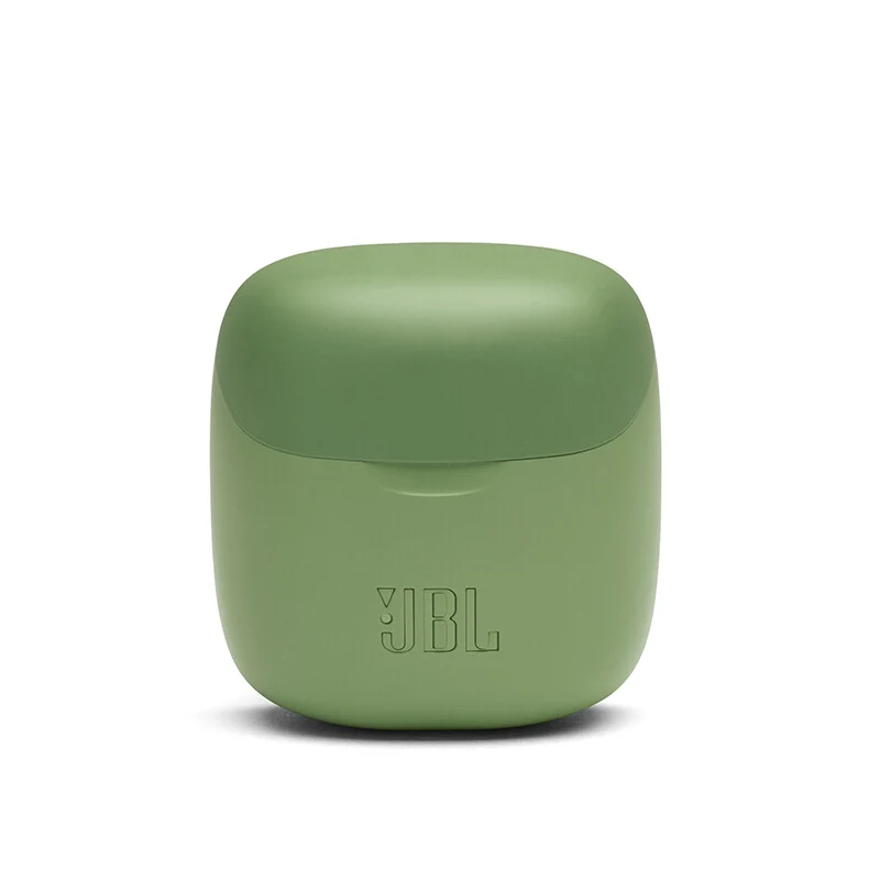 Оригинальные наушники JBL Tune 220TWS Bluetooth V5.0 беспроводные наушники-вкладыши с стерео