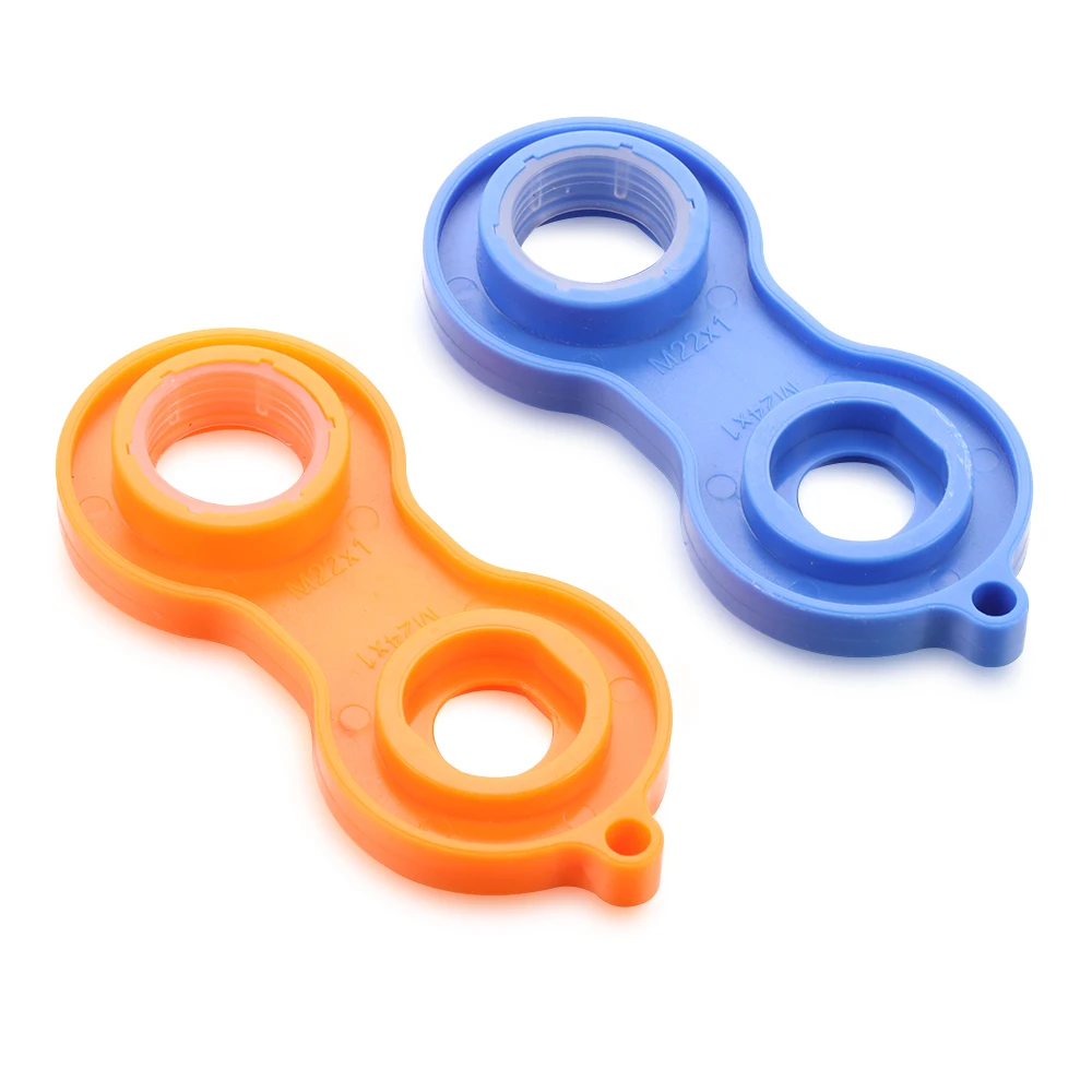 Универсальный аэратор для смесителя гаечный ключ с отдельной установкой фильтр