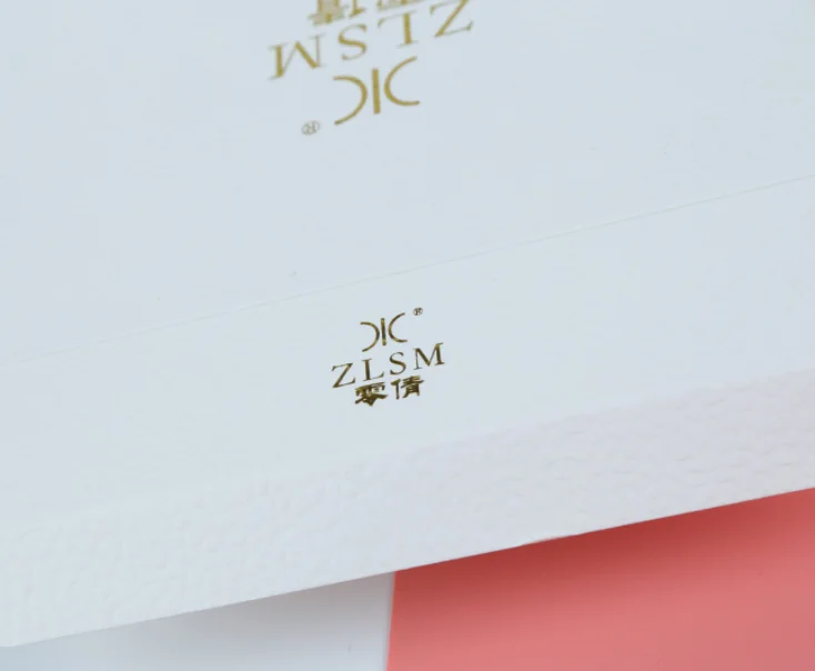 Заводская цена бесплатный образец высококачественная косметическая