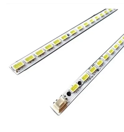 Светодиодный bakclight лампы Газа для Y600LB007R Y600LB008L LCD 60LX540A 60LX640A 60LX750A 60LX545A 60LX550A KDL 60R550A