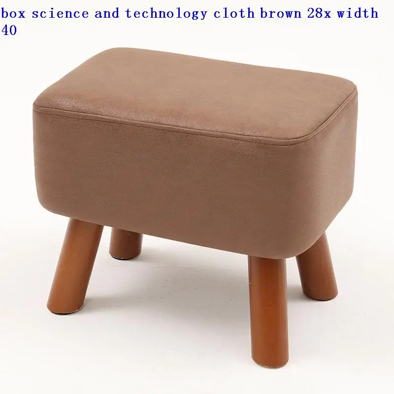 

Vestidor Cocina детская мебель для хранения, сменный стул для туалетного столика, табурет для ног