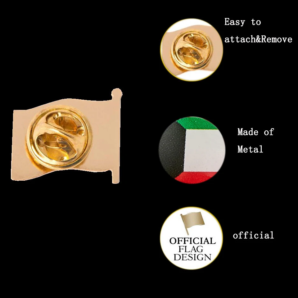 5 шт. эмалевые сувенирные шляпы для мужчин и женщин | Дом сад