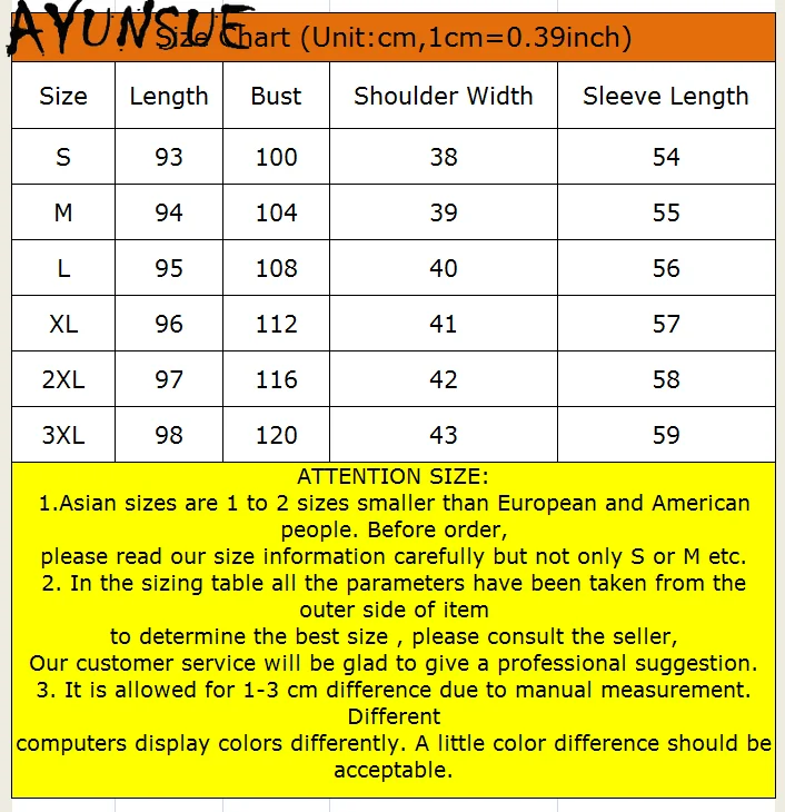 

Real Leather Jacket Women Sheepskin Coat Female Winter Parkas Women's Down Jackets Raccoon Dog Fur Collar Mujer Chaqueta Pph1777