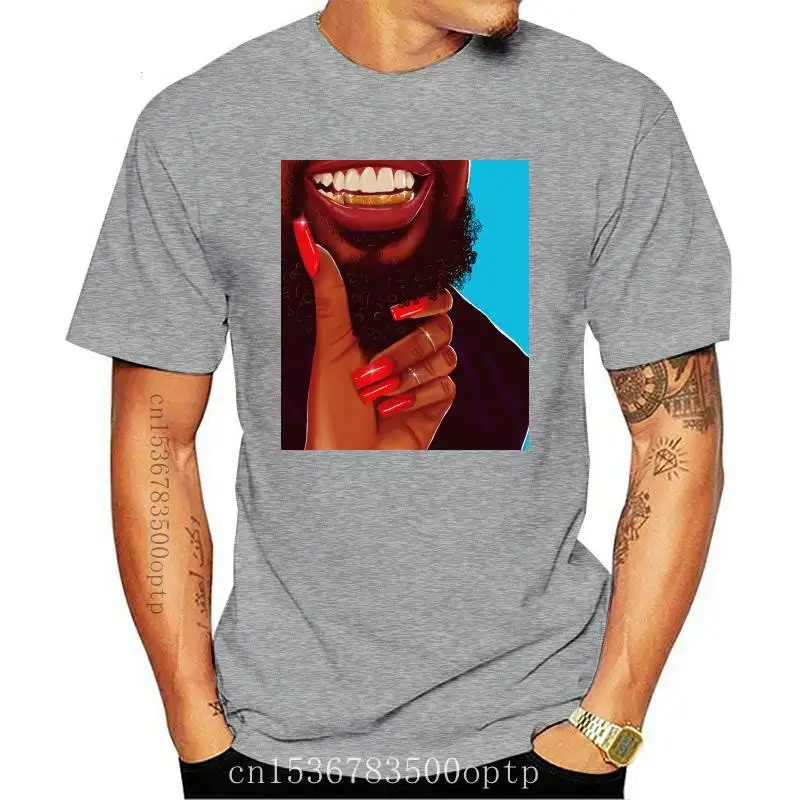 

Новинка, смешная футболка Shinin вместе, Kawaii Tumblr, футболка в эстетике, женская футболка унисекс 90-х, Хлопковая женская футболка