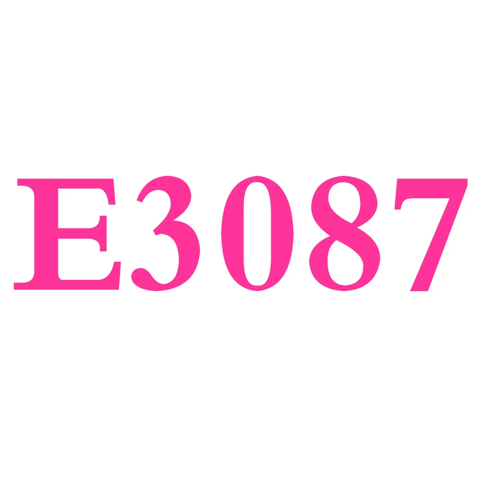 Серьги E3081 E3082 E3083 E3084 E3085 E3086 E3087 E3088 E3089 E3090 E3091 E3092 E3093 E3094 E3095 E3096 E3097 E3098 E3099 E3100