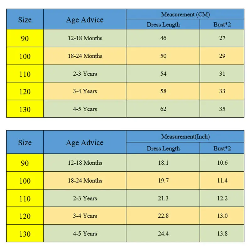 Комплект осенней одежды из 2 предметов для новорожденных девочек от 1 до 5 лет