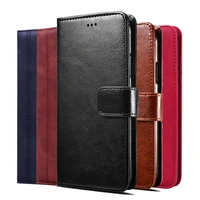 cover for redmi 9t case leather book funda on red mi 9t case flip wallet phone protective shell capa coque bag
