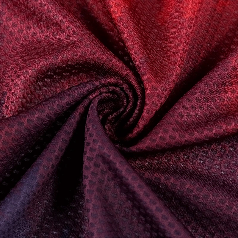 

Kids Off Road ATV Racing T-Shirt AM RF Bicycle Cycling Bike FxoDownhill Jersey Motorcycle Jersey Motocross MTB DH MX Ropa D Boys