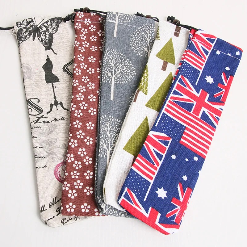 (100 шт.) соломенные сумки|Соломинки для питья| |