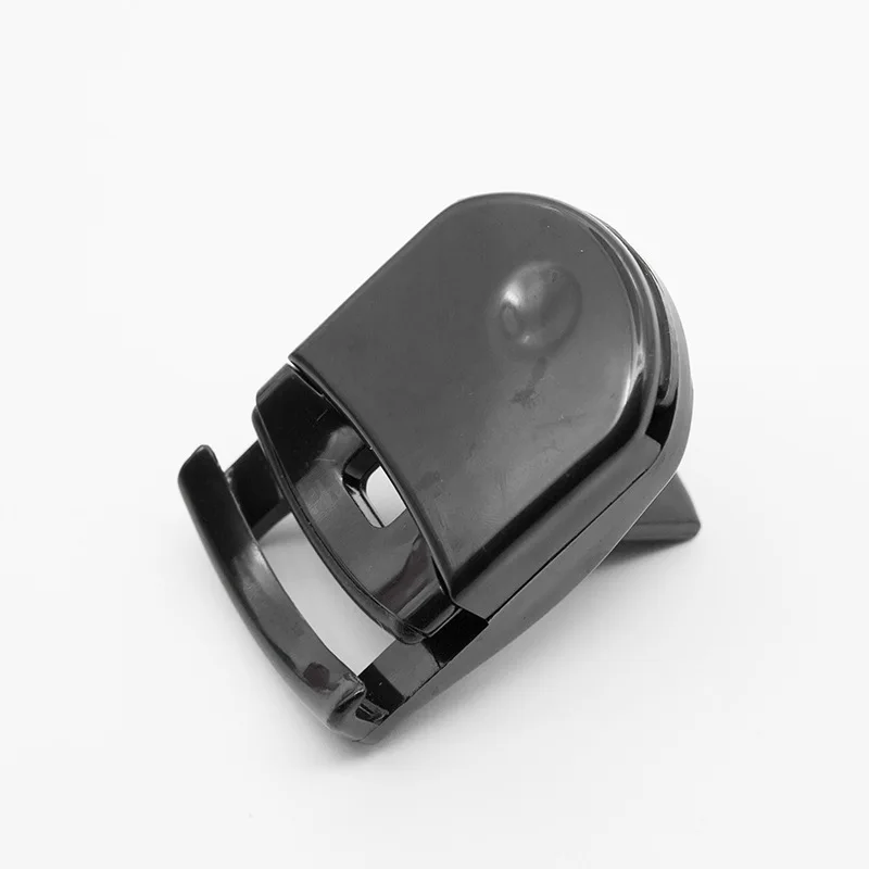 Новинка профессиональный портативный зажим для завивки ресниц Taoye teemo