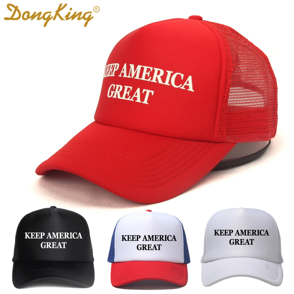 

Новинка 2020, головной убор «KEEP AMERICA GREAT Hat», «Дональд Трамп», кепки-тракеры, головные уборы президента Трампа, официальная регулируемая модель