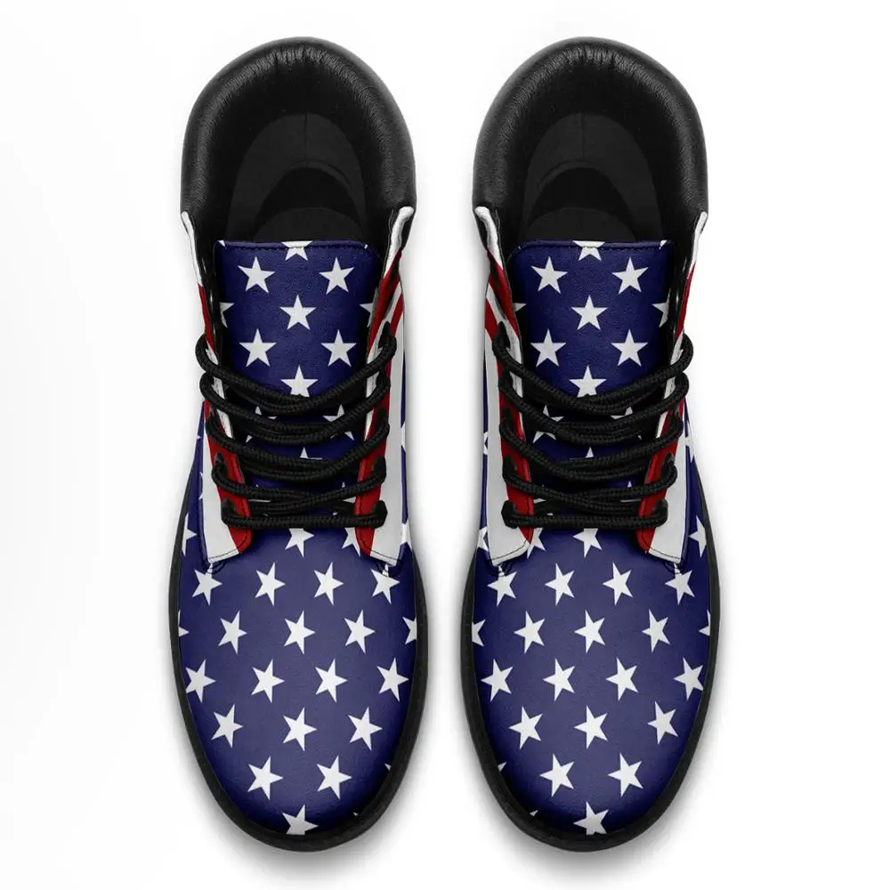 2019 обувь timber land ботинки с высоким берцем мужские зимние женская для отдыха