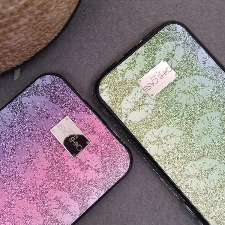 Чехол-накладка для iPhone 11 Pro Max X XS MAX XR ТПУ | Мобильные телефоны и аксессуары