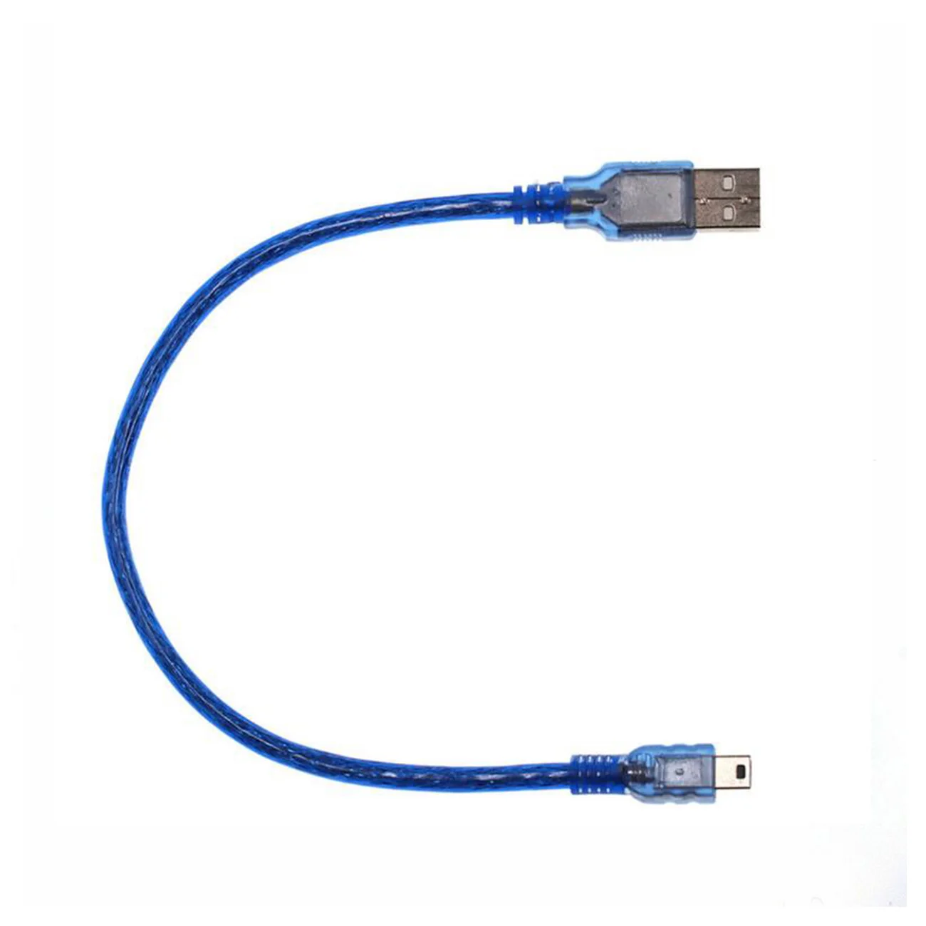 CH340 Mini USB Nano V3.0 с контроллером загрузчика совместимым драйвером Arduino для сварщика