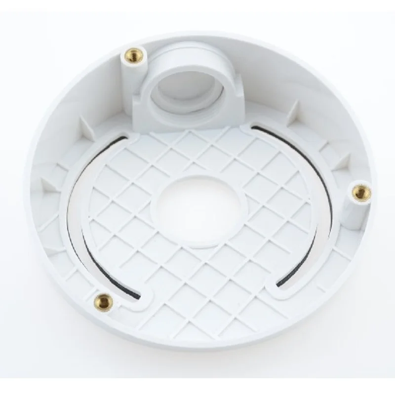 DS-1259ZJ купольная камера cctv кронштейн потолочный Монтажный для фотокамеры DS-2CD31 и