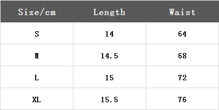 

Women Underwear Low Waist Bling Panties Elegant Ladies Elegant Sexy Lingerie Evening party Club Thong T-back Underpant