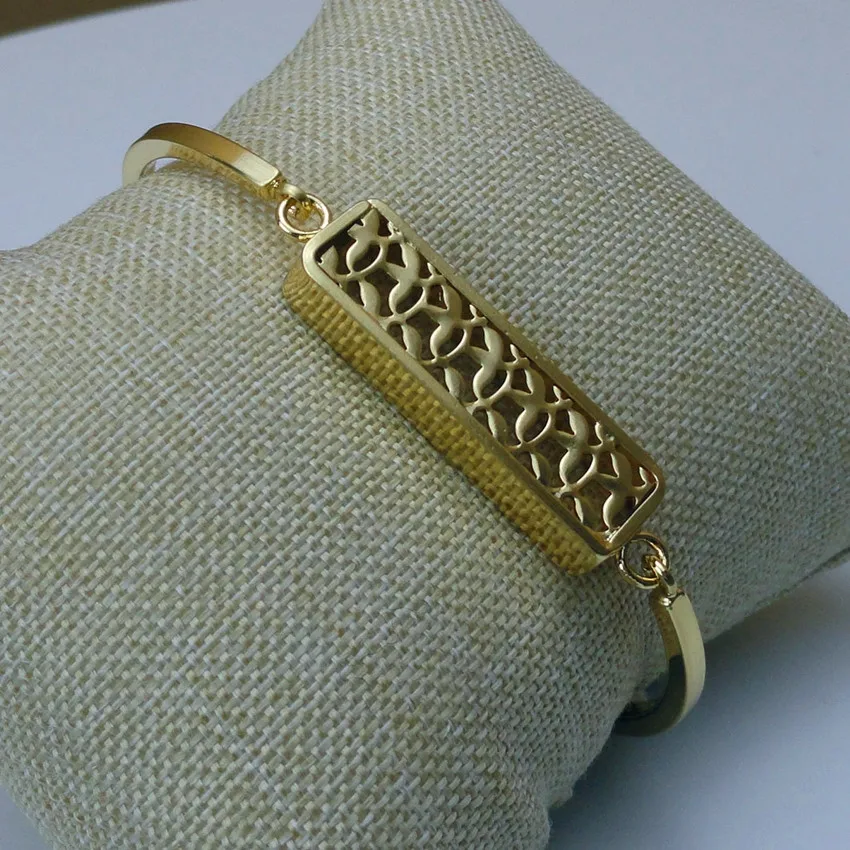 Новое поступление горячая распродажа африканские комплекты Yuminglai 24K ожерелье