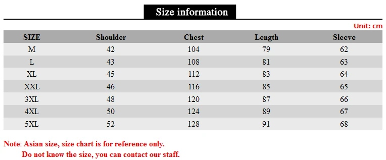 

men Winter jacket high quality Men's long down coat Fashion hair collar Thicker warmth Hooded leisure park jacket 4XL 5XL