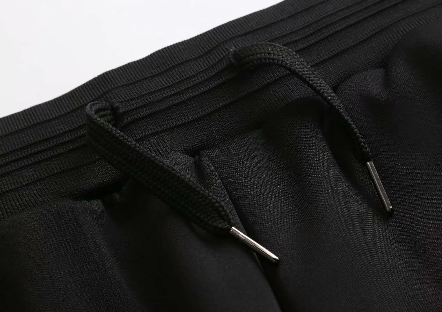 Мужские спортивные штаны для бега фитнеса бодибилдинга на молнии|Беговые штаны| |