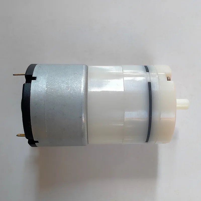 Микро воздушный насос 3.5L поток микро бустер 520 мини | Обустройство дома