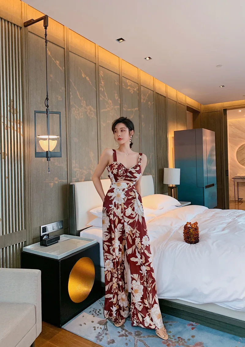 Новинка 2020 летний модный Повседневный сексуальный бренд для женщин и девушек