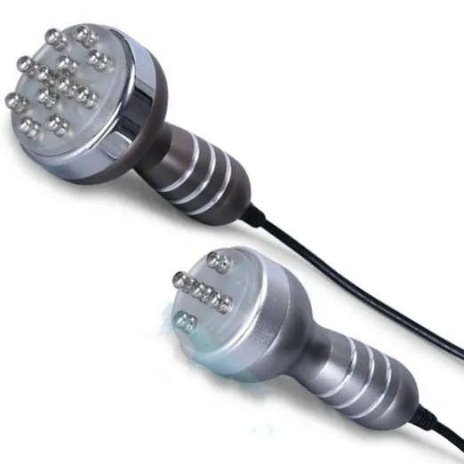 Высокое качество Профессиональный персональный уход за телом 7 в 1 быстрая