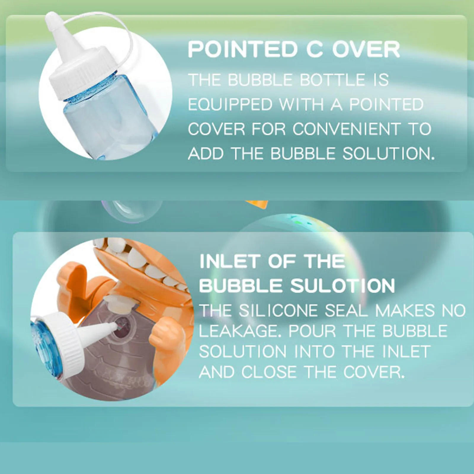 

Outdoor Fun & Sports