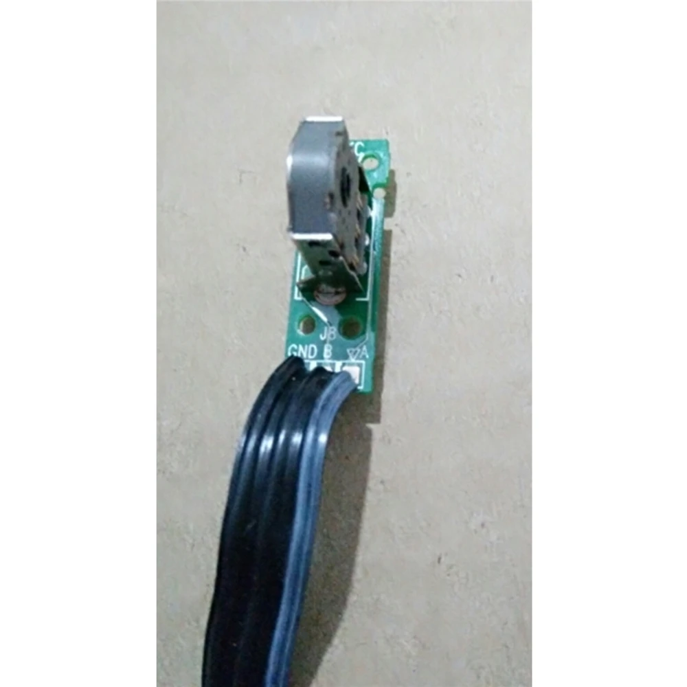 Материнская плата среднего ключа для Logitech G403 G703 запасные части мыши|Запасные