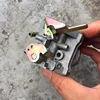 Изображение товара 2