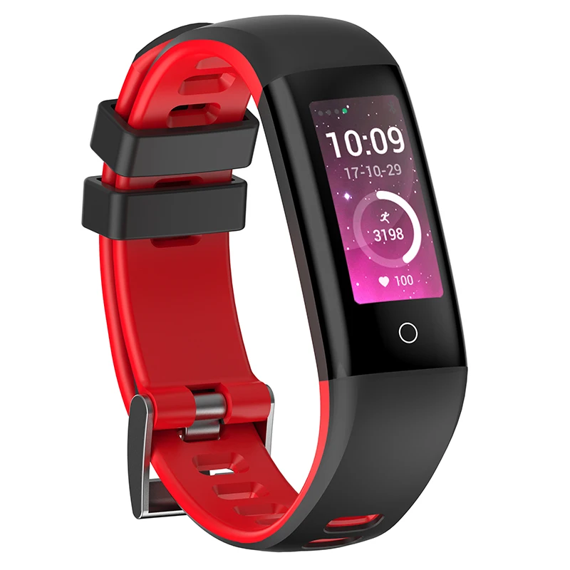 G16 Смарт-часы для мужчин умный Браслет сердечного ритма калорий