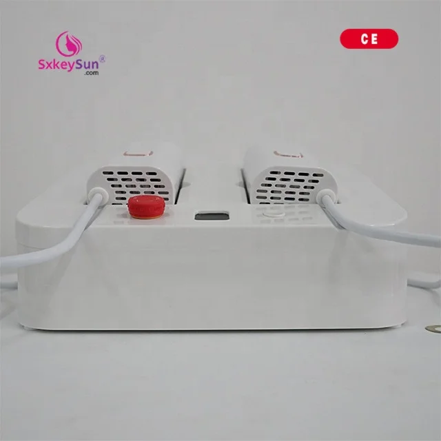 

2021 hot selling Professional 600W 808nm Diode laser Depilation / laser diodo 808 for salon use portable 808nm diode laser
