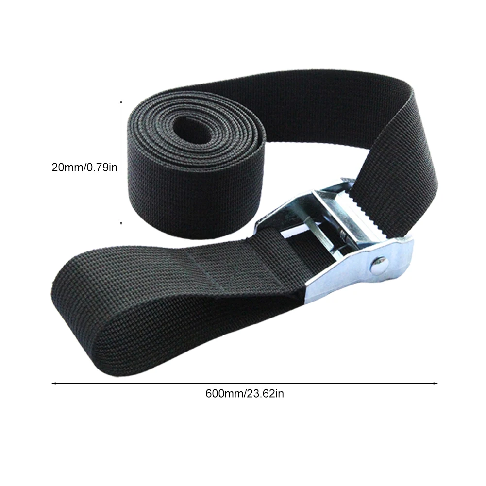 Крепление ремня с храповым механизмом 10 шт. | Автомобили и мотоциклы