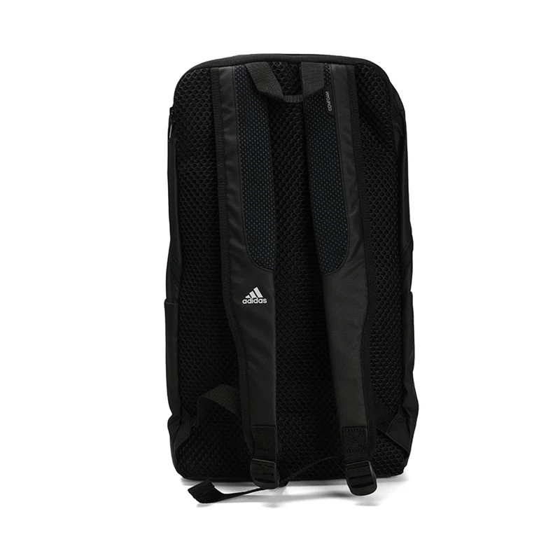 Новые оригинальные рюкзаки Adidas TR BP ID унисекс спортивные сумки|Сумки для