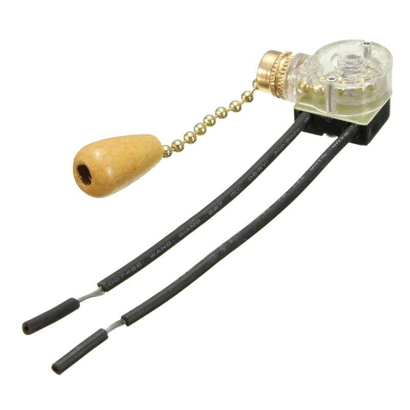 Новый светильник удобный потолочный вентилятор настенный прикроватный Сменный