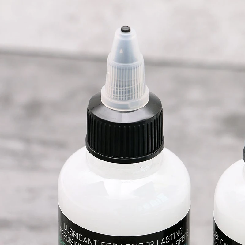 

High Quality American Brand Stencil Stuff Tattoo Stencil Transfer Formula | 3 Oz Tattoo Applications Tattoo Supplies 90ML