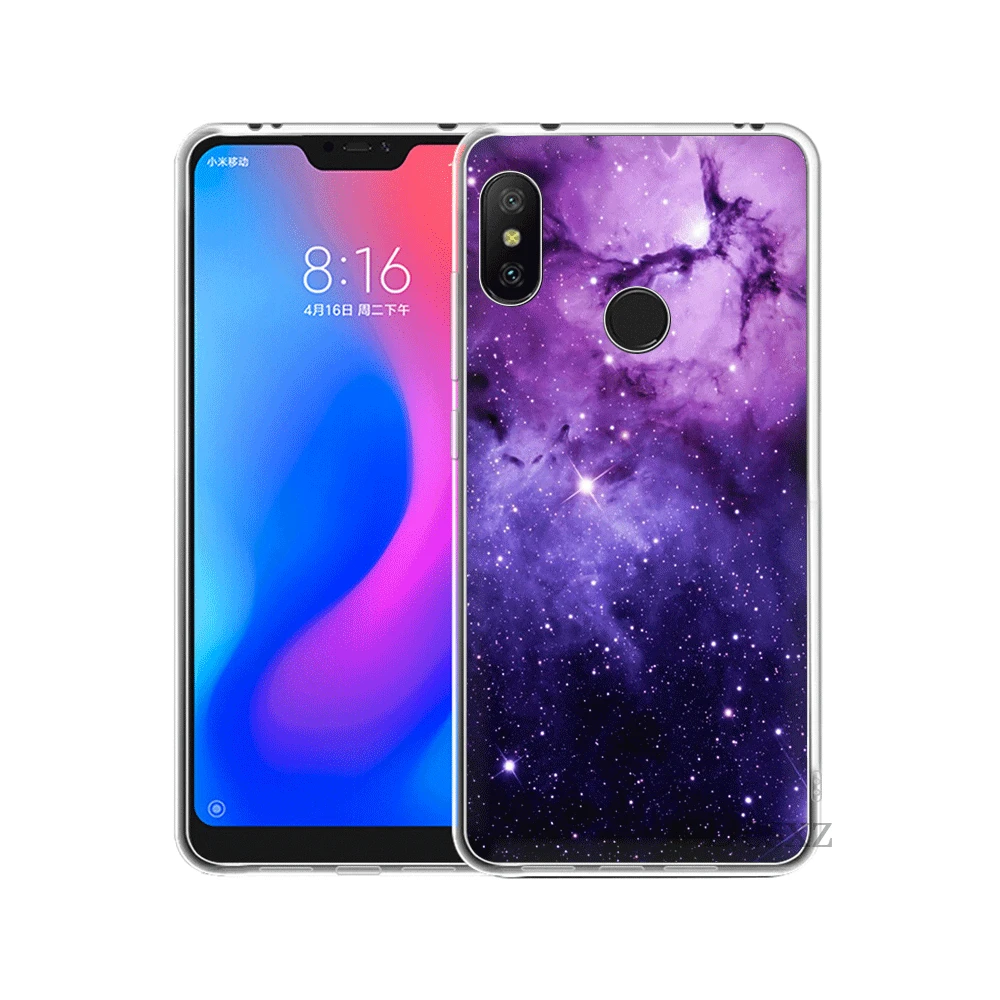Мобильный чехол для телефона Xiaomi mi F1 9 9T MAX 3 A3 Pro CC9 CC9E 5 5S 6 x 2S 8 A1 A2 5X 6X Lite твёрдая