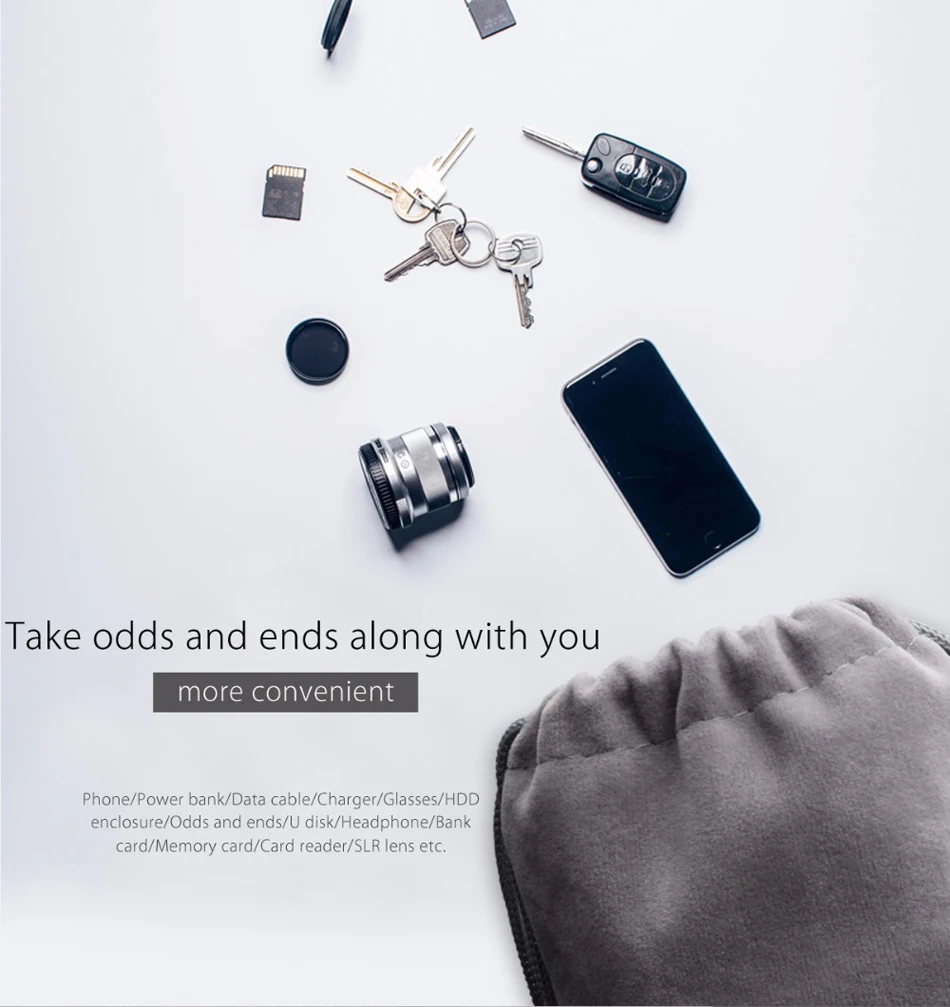 Oppselve Мобильный телефон Power Bank чехол для телефона iPhone Samsung Xiaomi Huawei