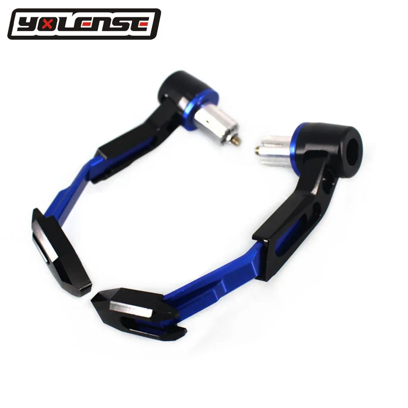 Для Ducati 959 1199 1299 899 1098 Panigale V4 V4S V2 848 EVO CNC рычаги тормозной муфты на руль Мотоцикла