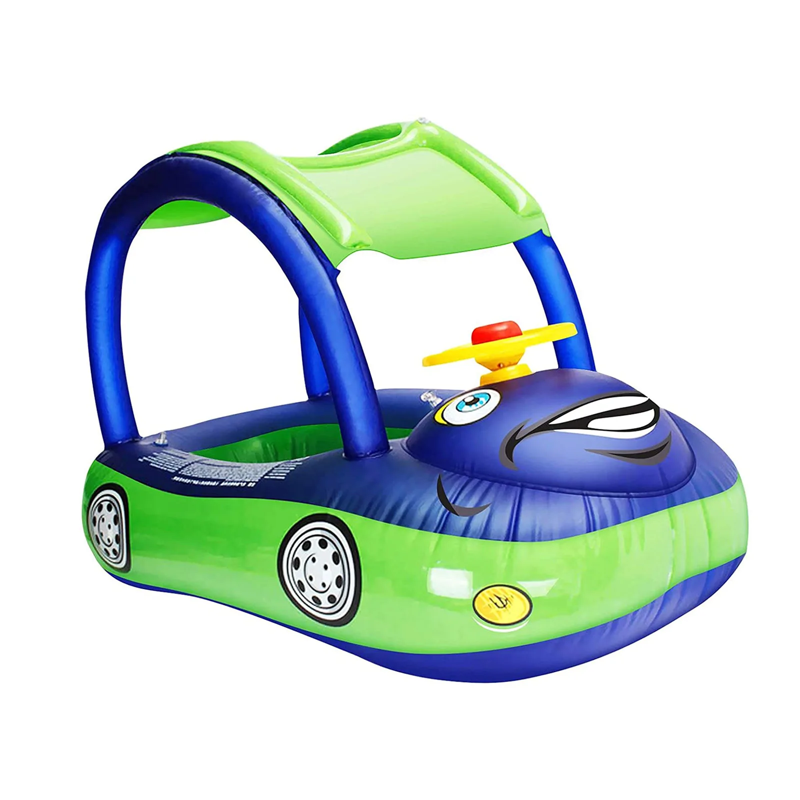 

Детский Надувной Матрас-гамак, плавающий шезлонг, для морского бассейна, игрушка для вечеринки, кровать для отдыха