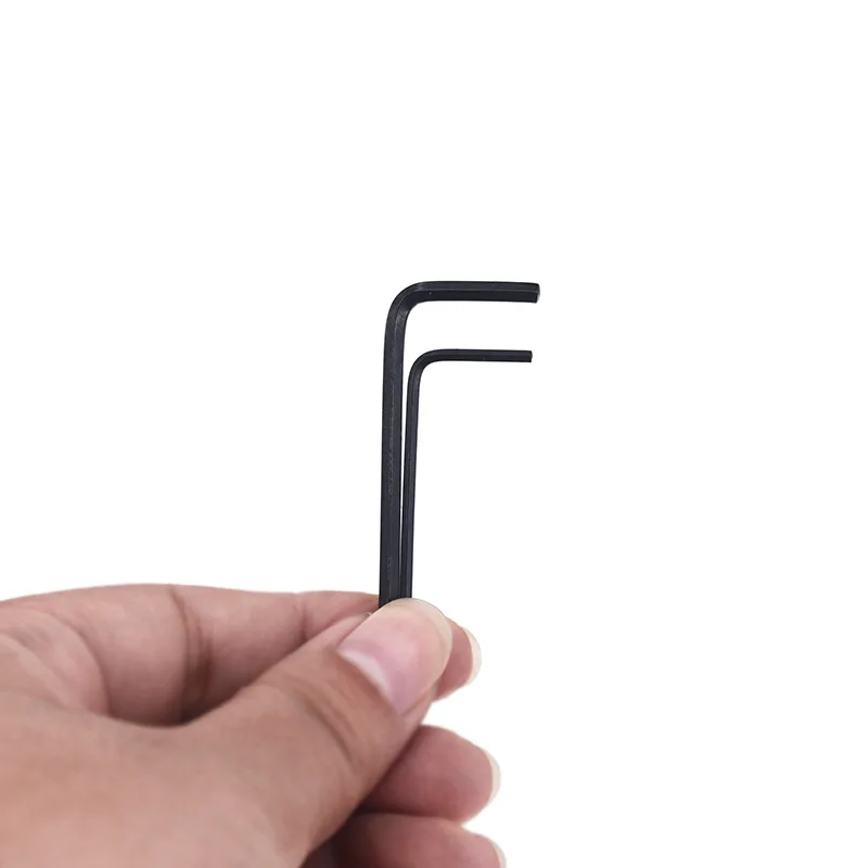 Инструмент для стрельбы из алюминиевого сплава приспособление зажима перьев