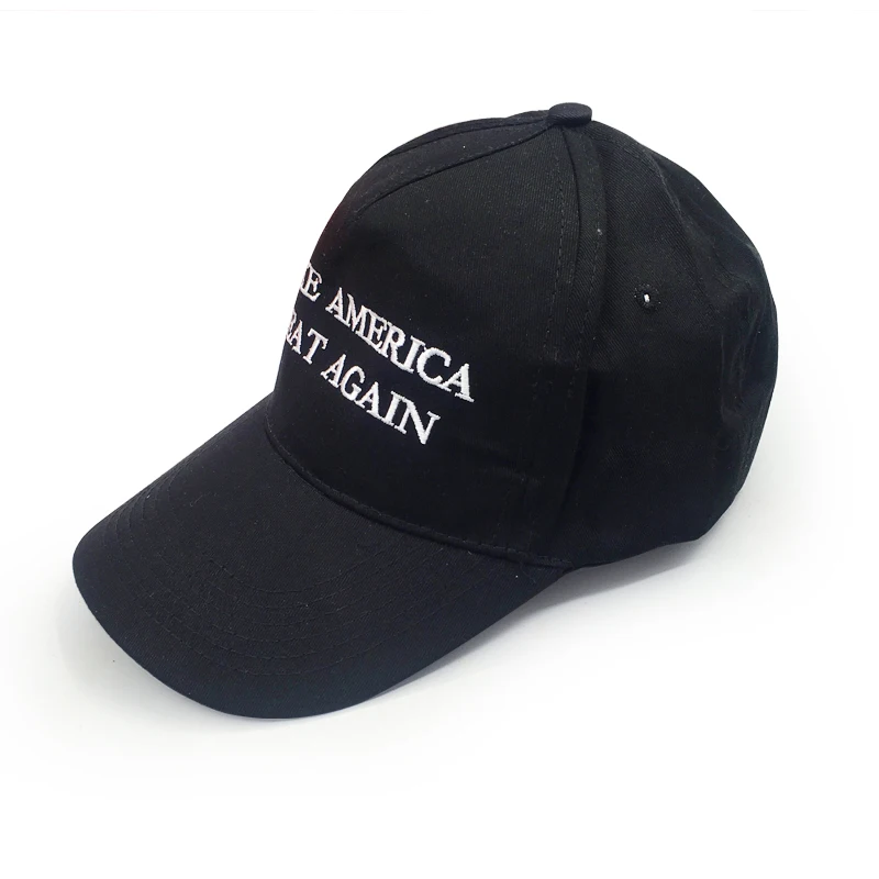 Кепка с вышивкой Make America Great agne, мужская и женская бейсболка, хип-хоп кепка, бейсболка с регулировкой, солнцезащитные кепки, унисекс, уличная одежда