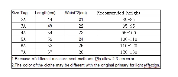 Штаны для девочек детские брюки с принтом клубники леггинсы одежда брендовые