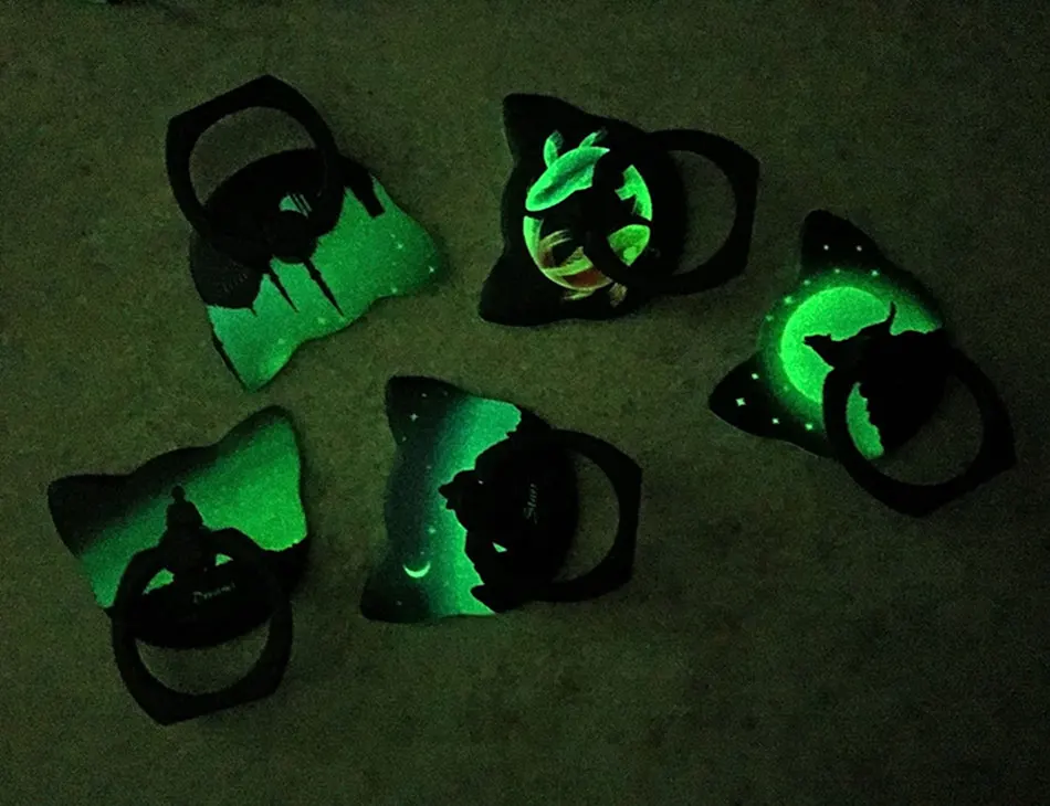 Римский палец кольцо Мобильный телефон Смартфон подставка держатель для iPhone X 8 7 6