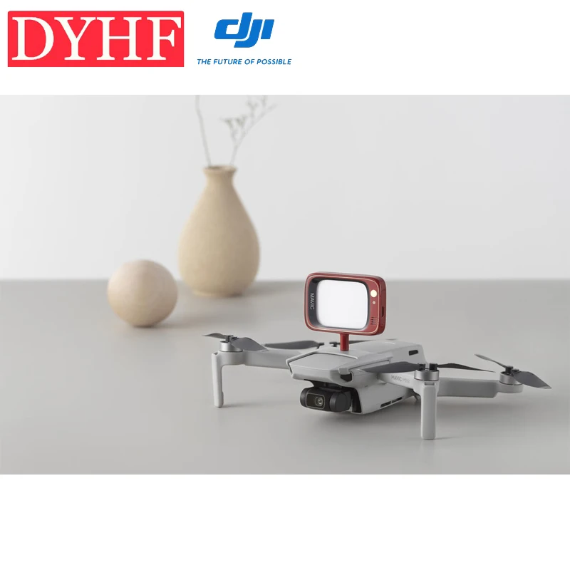 Мини адаптер DJI Mavic|Квадрокоптеры с камерами| |